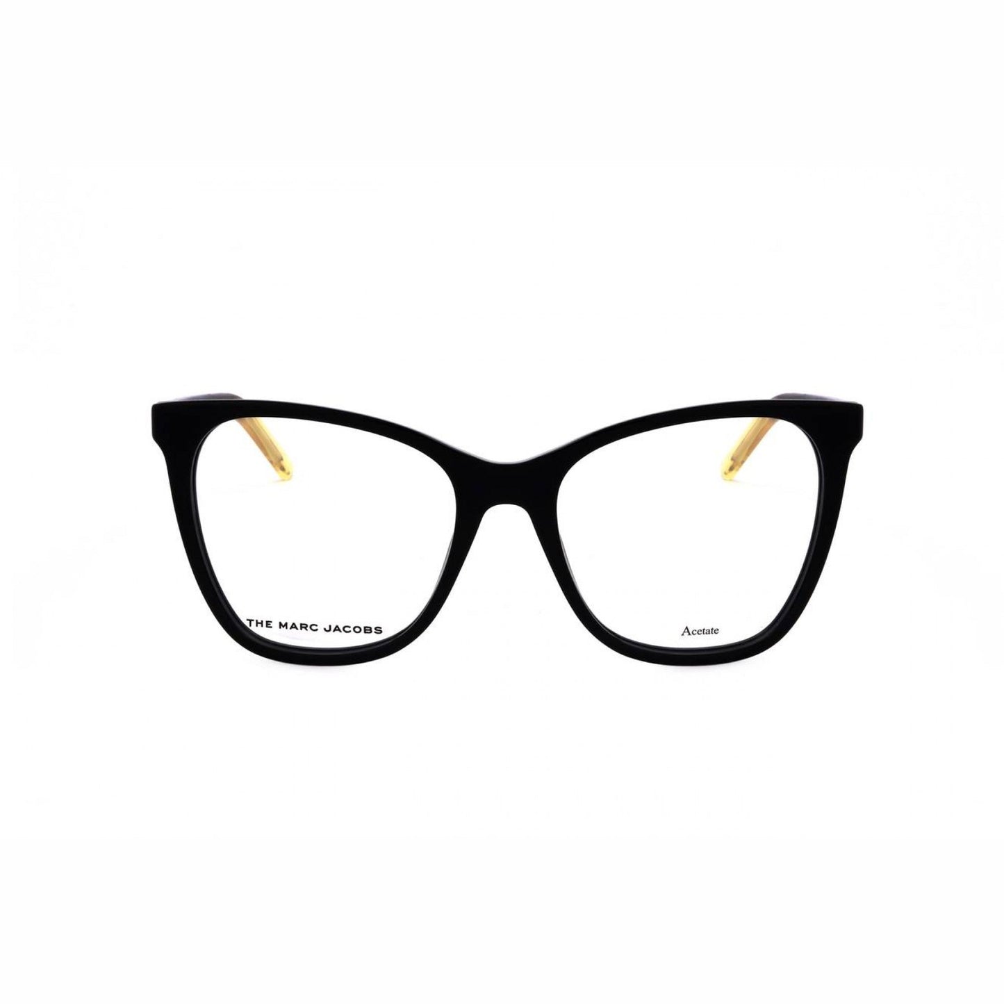 MARC 600 MARC JACOBS
