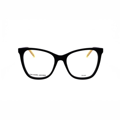 MARC 600 MARC JACOBS