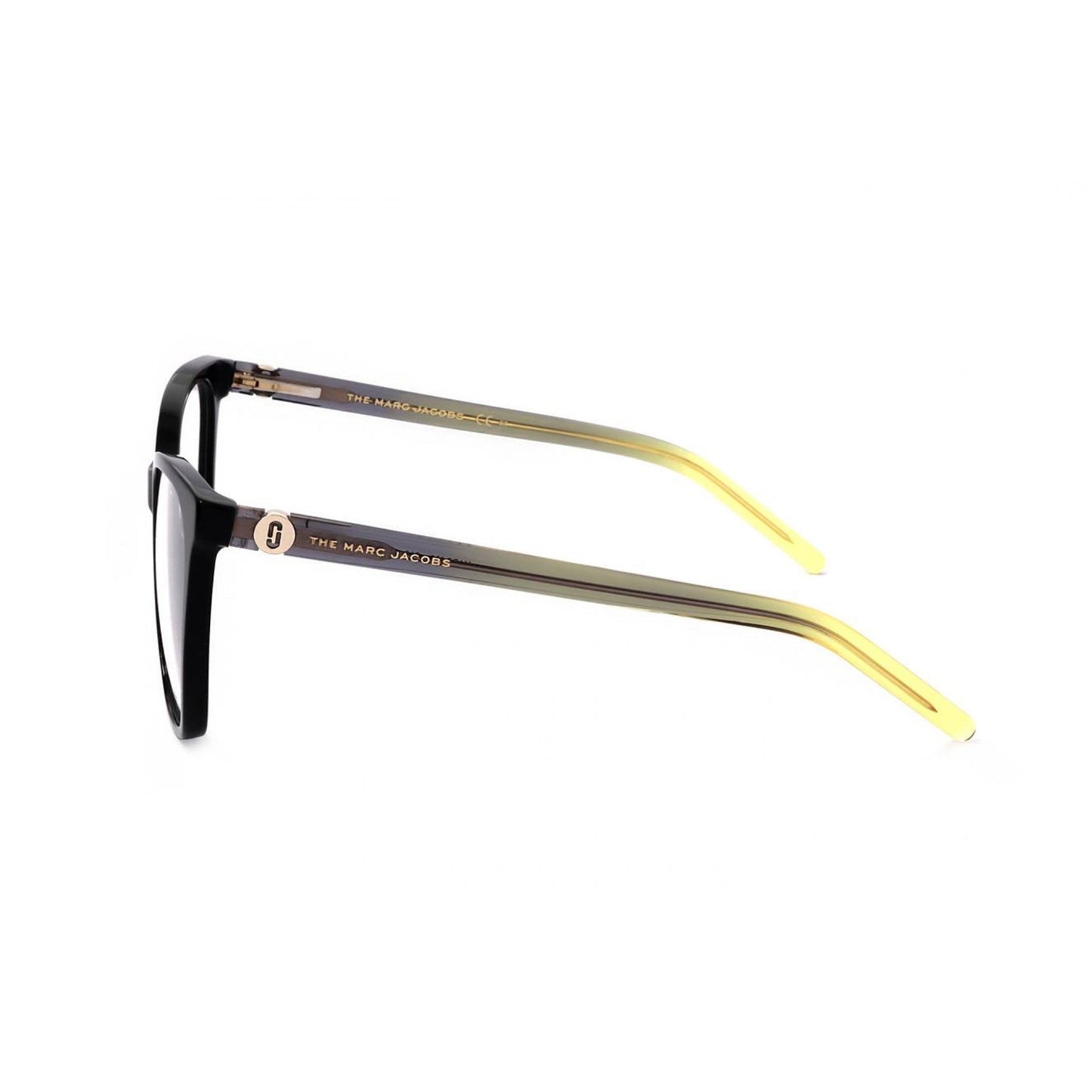 MARC 600 MARC JACOBS