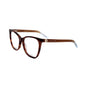 MARC 600 MARC JACOBS