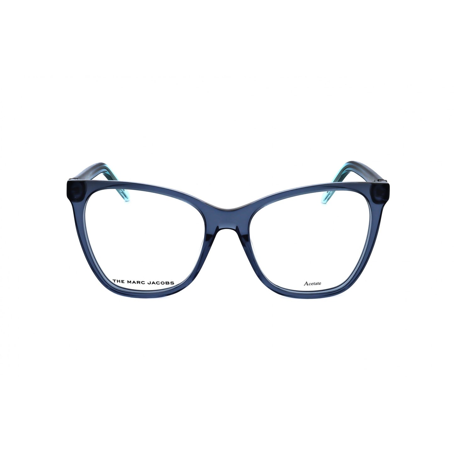 MARC 600 MARC JACOBS