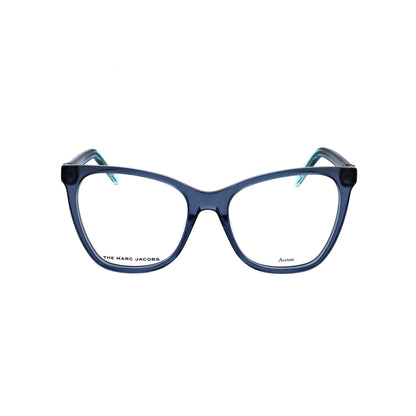 MARC 600 MARC JACOBS