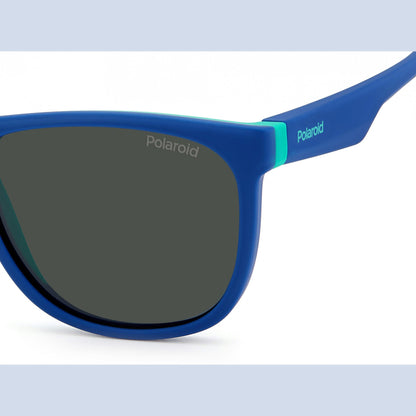 PLD 8049/S POLAROID KIDS