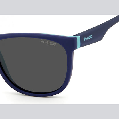PLD 8049/S POLAROID KIDS