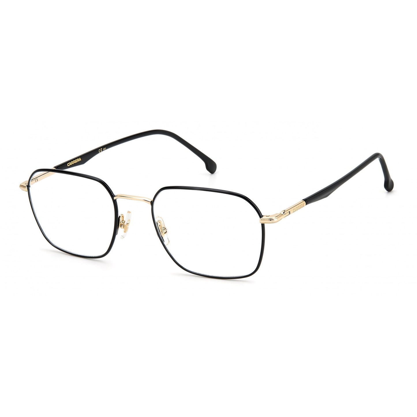 CARRERA 282 CARRERA