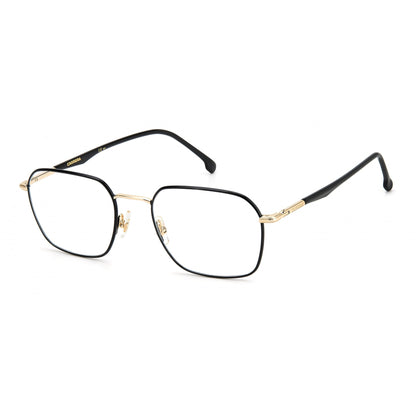 CARRERA 282 CARRERA