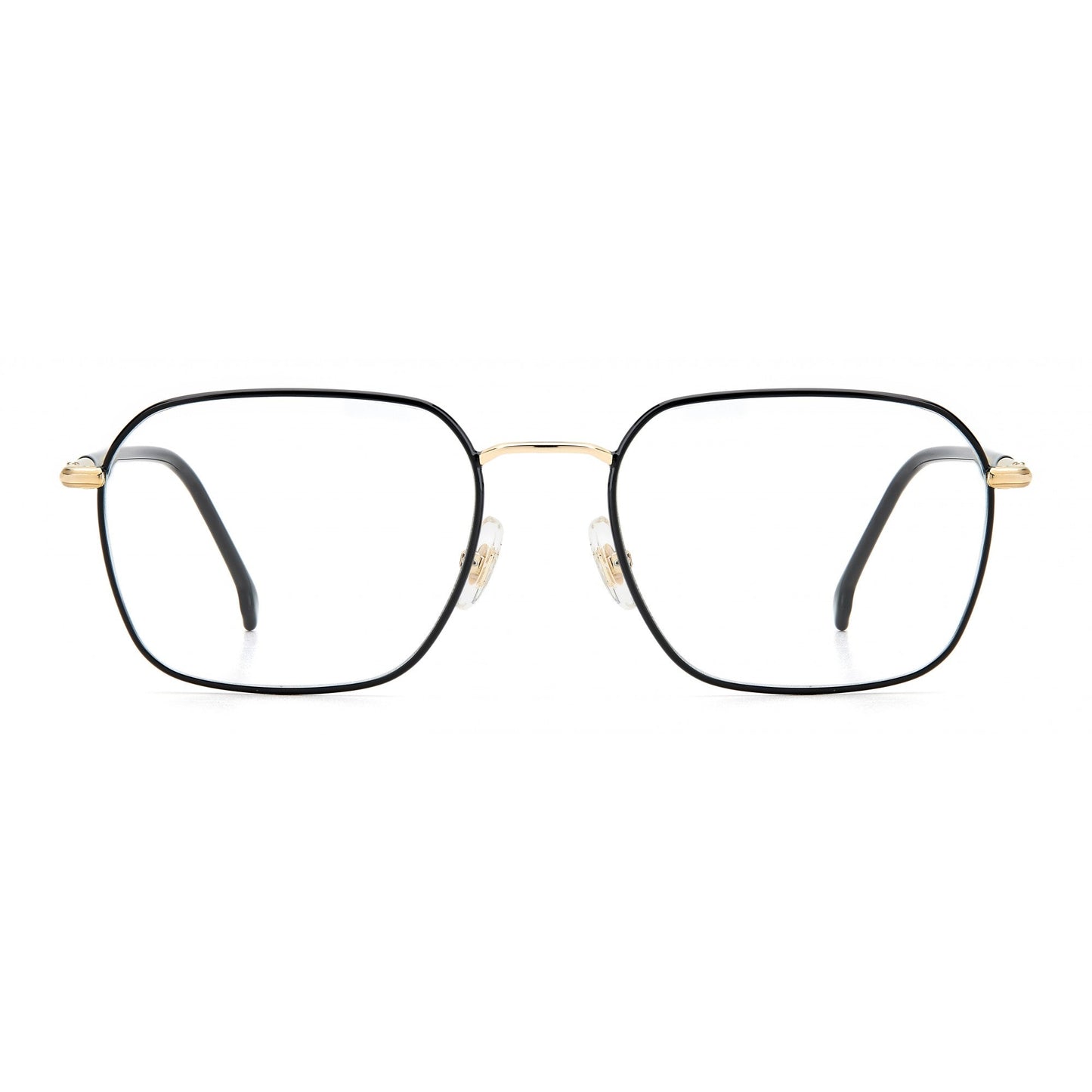 CARRERA 282 CARRERA