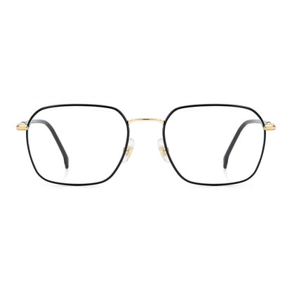 CARRERA 282 CARRERA