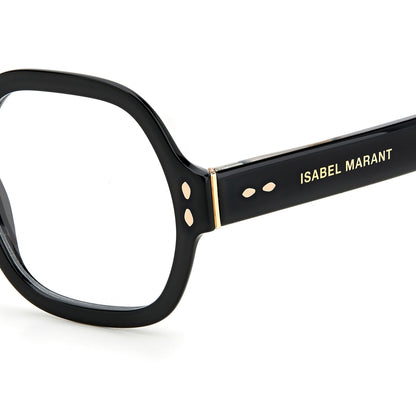 IM 0060 ISABEL MARANT