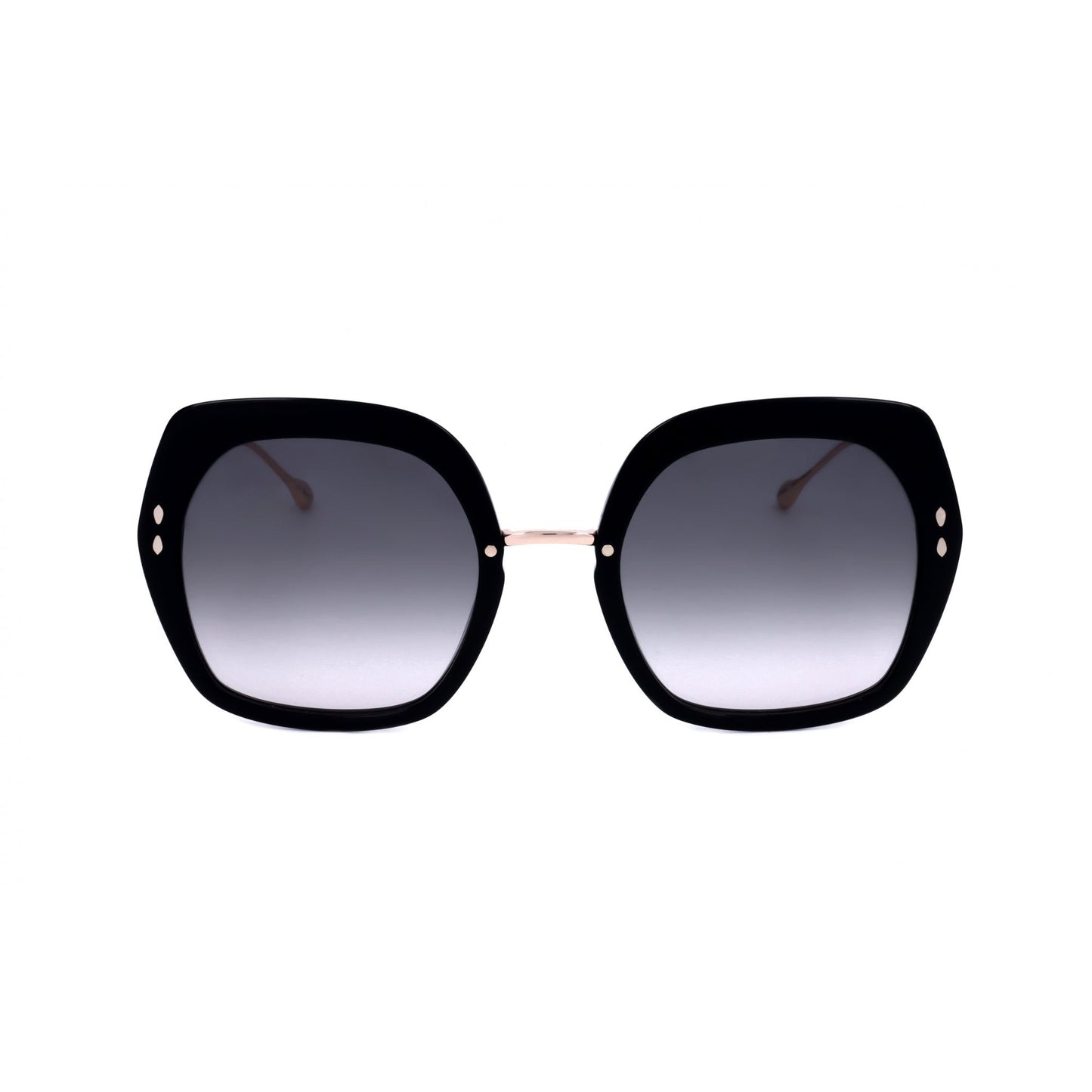IM 0085/S ISABEL MARANT