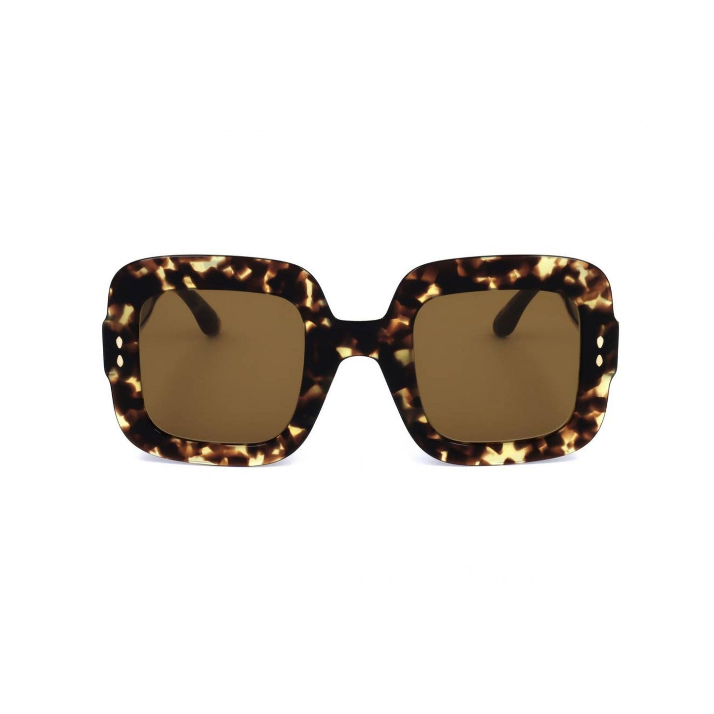 IM 0074/G/S ISABEL MARANT