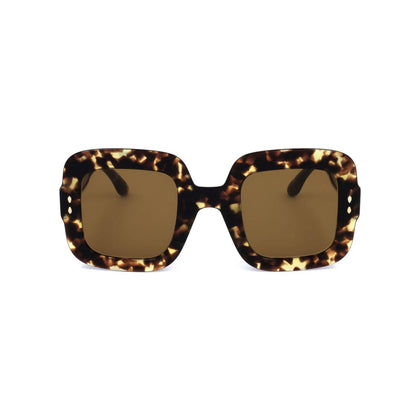 IM 0074/G/S ISABEL MARANT