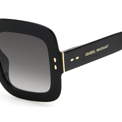 IM 0074/G/S ISABEL MARANT