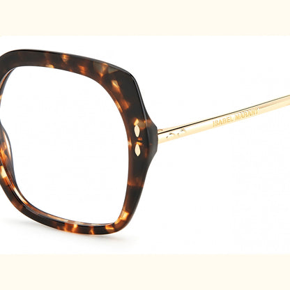 IM 0070 ISABEL MARANT