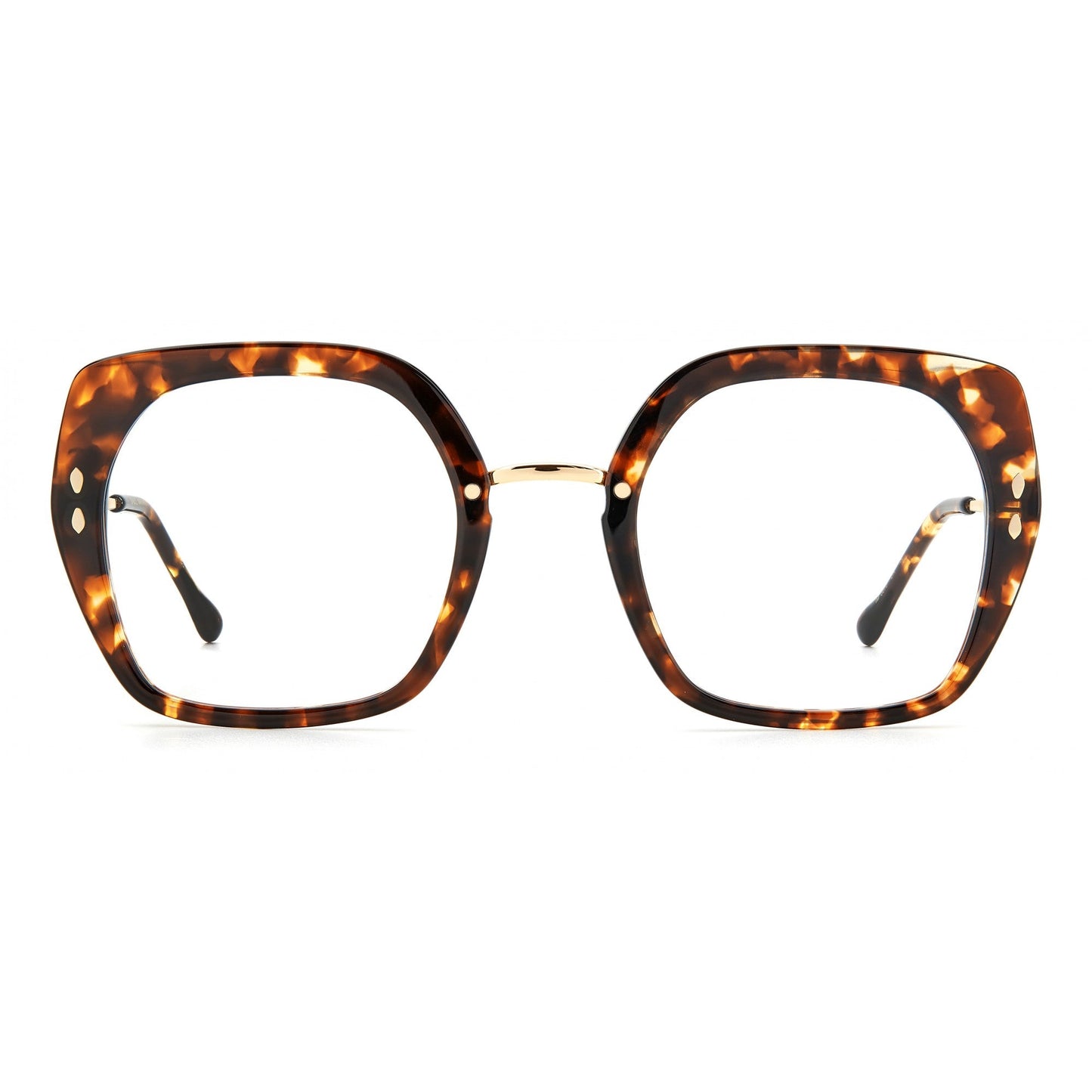 IM 0070 ISABEL MARANT