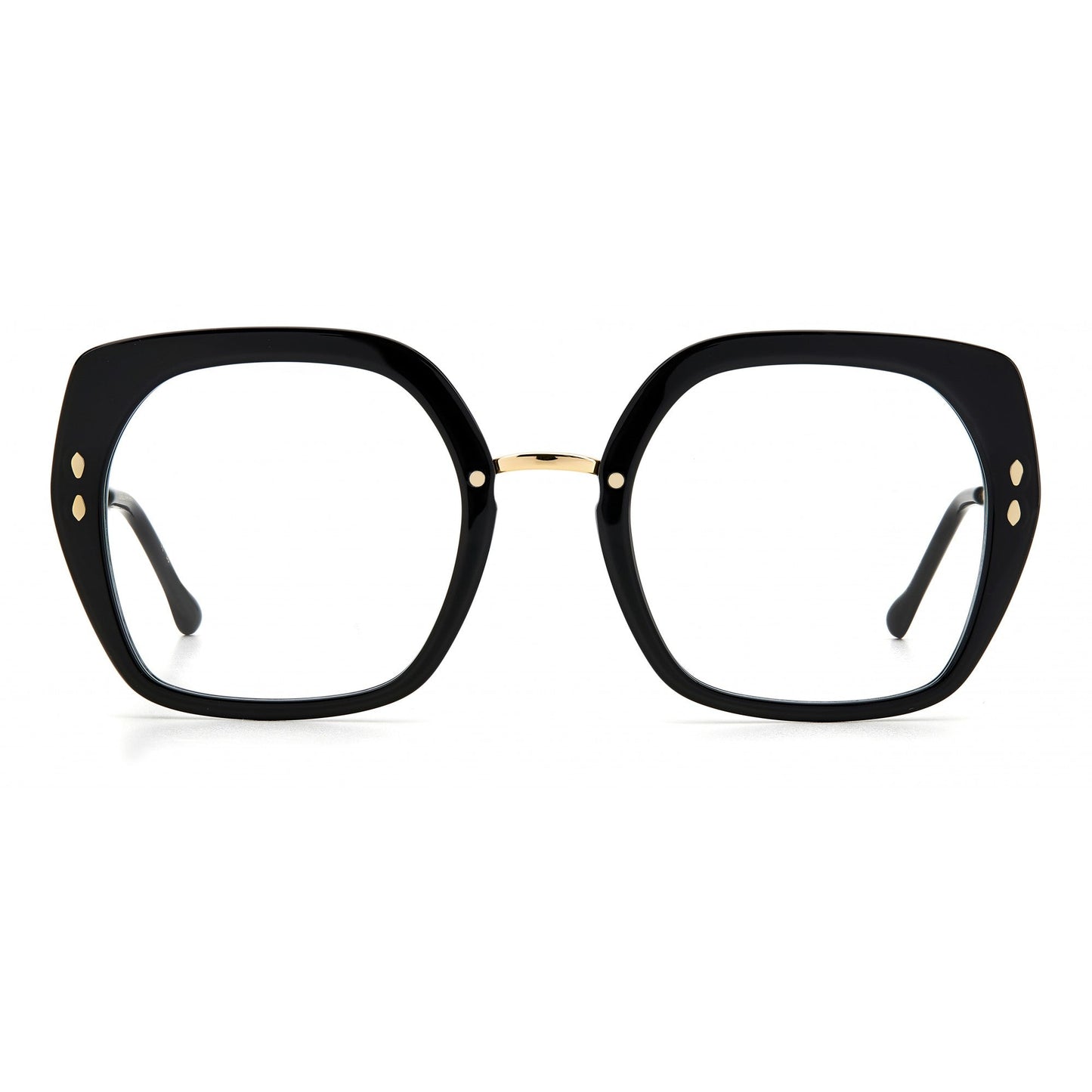 IM 0070 ISABEL MARANT