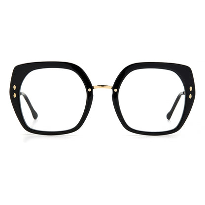 IM 0070 ISABEL MARANT