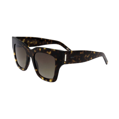BOSS 1386/S HUGO BOSS