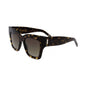 BOSS 1386/S HUGO BOSS