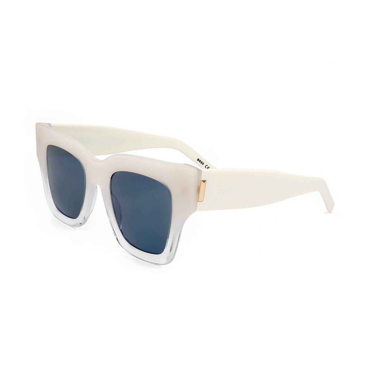 BOSS 1386/S HUGO BOSS