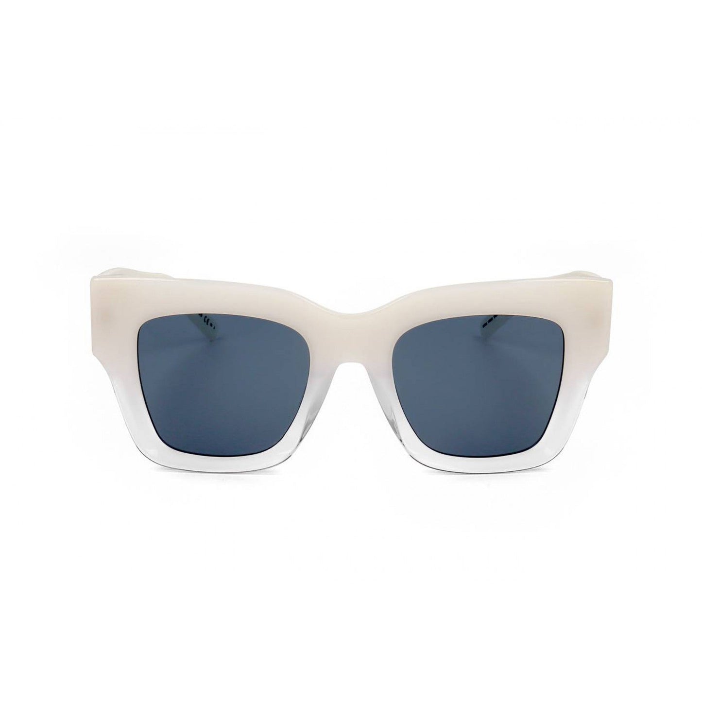 BOSS 1386/S HUGO BOSS