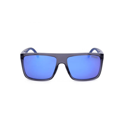 CARRERA 8055/S CARRERA