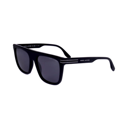 MARC 586/S MARC JACOBS