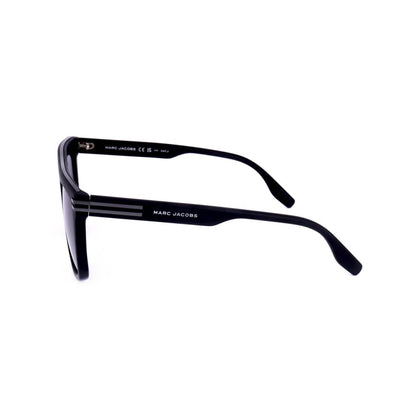 MARC 586/S MARC JACOBS