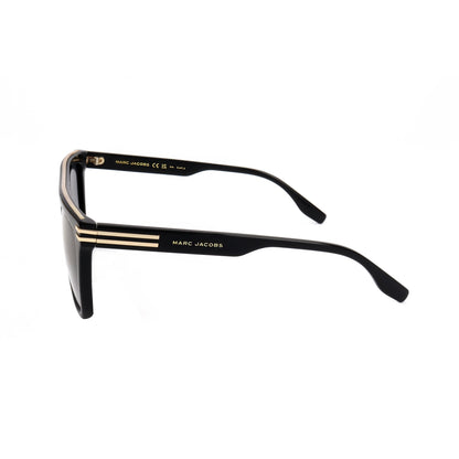 MARC 586/S MARC JACOBS