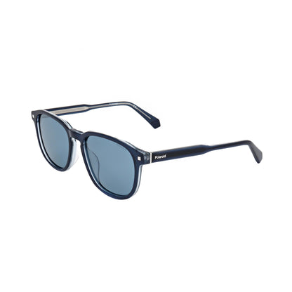 PLD 4117/G/S/X POLAROID