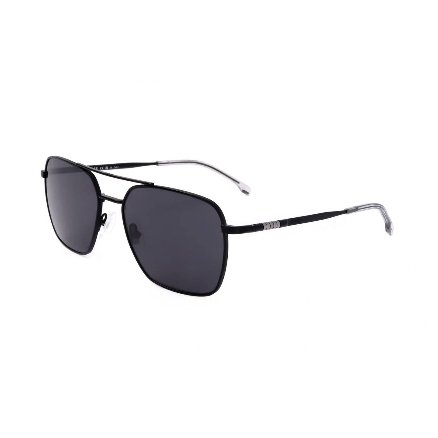 BOSS 1414/S HUGO BOSS