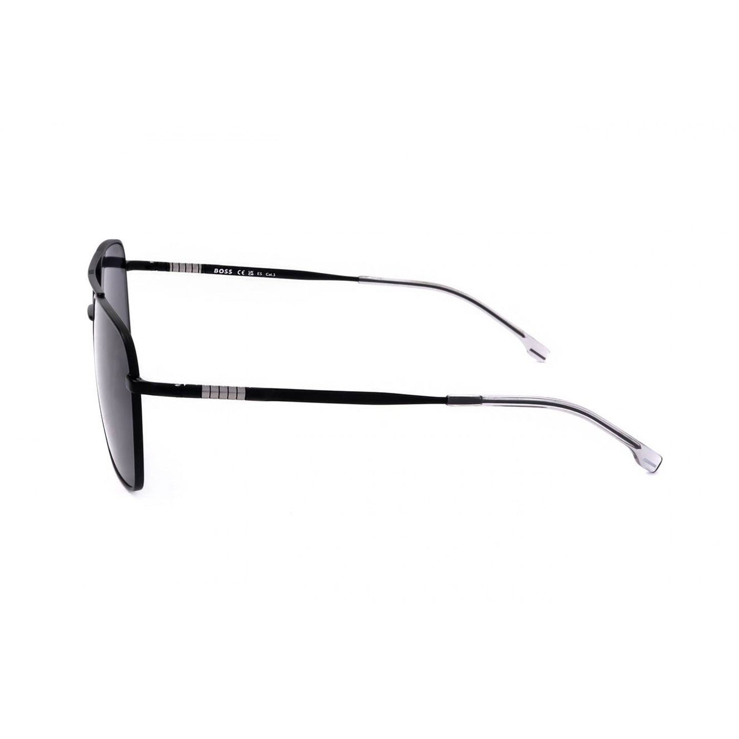 BOSS 1414/S HUGO BOSS
