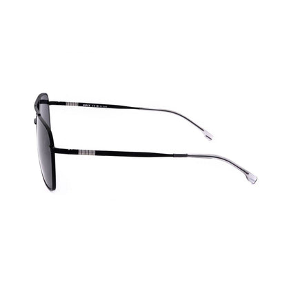 BOSS 1414/S HUGO BOSS