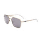 BOSS 1414/S HUGO BOSS