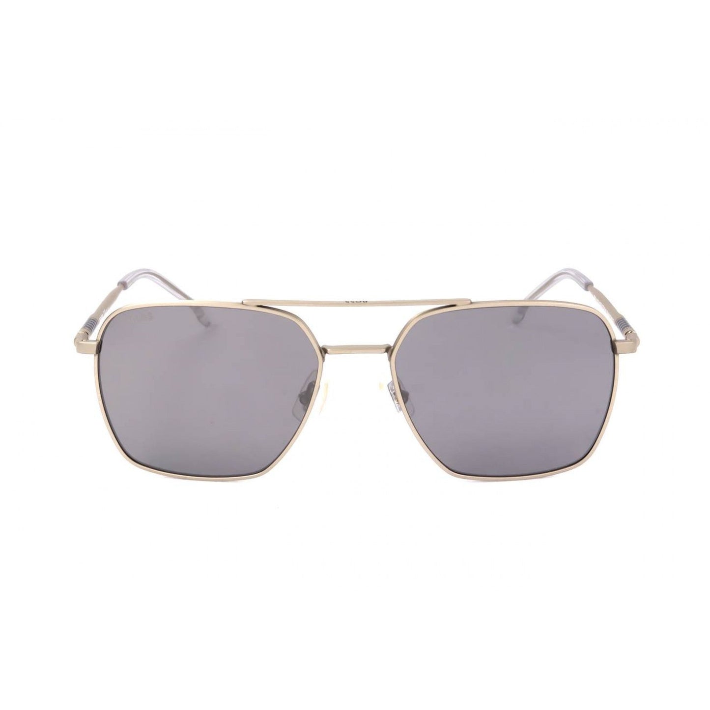 BOSS 1414/S HUGO BOSS