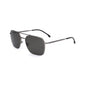 BOSS 1414/S HUGO BOSS