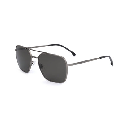 BOSS 1414/S HUGO BOSS