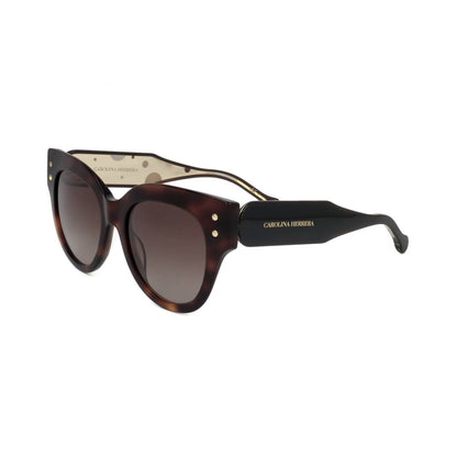 CH 0008/S CAROLINA HERRERA