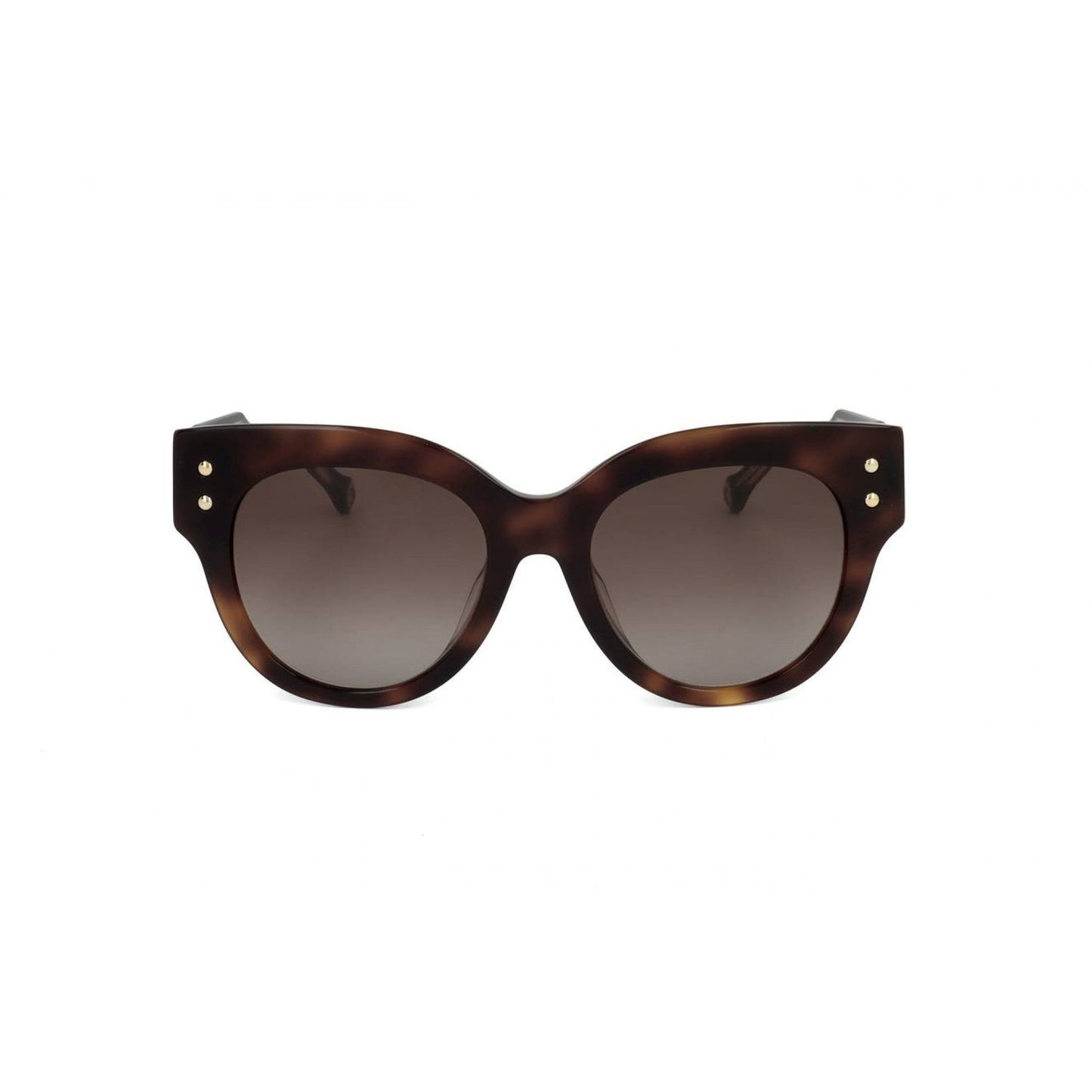 CH 0008/S CAROLINA HERRERA