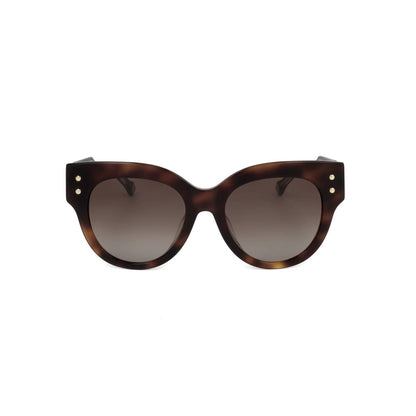 CH 0008/S CAROLINA HERRERA