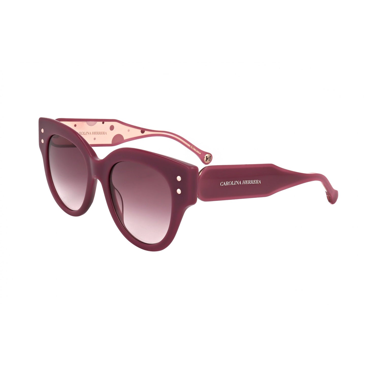 CH 0008/S CAROLINA HERRERA