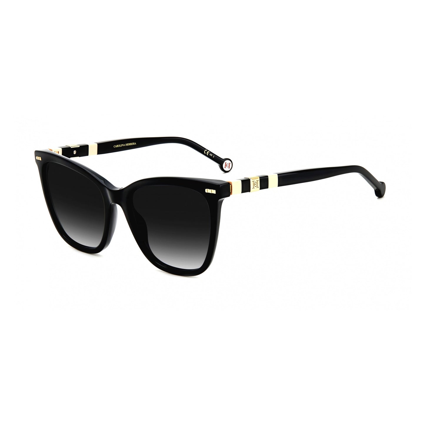 CH 0044/S CAROLINA HERRERA