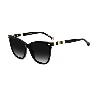 CH 0044/S CAROLINA HERRERA