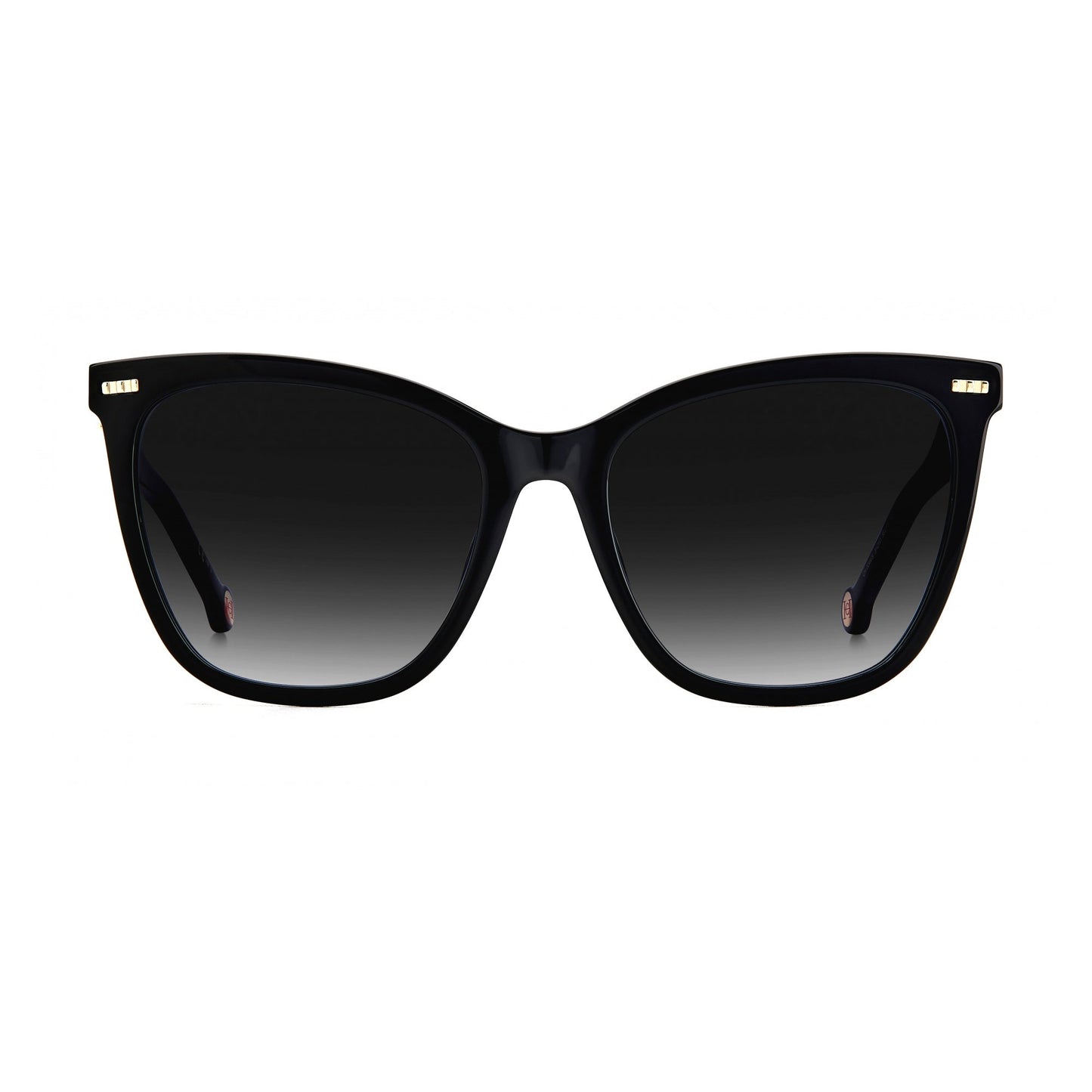 CH 0044/S CAROLINA HERRERA