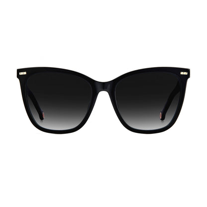 CH 0044/S CAROLINA HERRERA