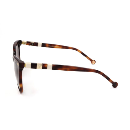 CH 0044/S CAROLINA HERRERA