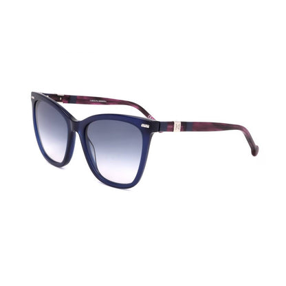 CH 0044/S CAROLINA HERRERA