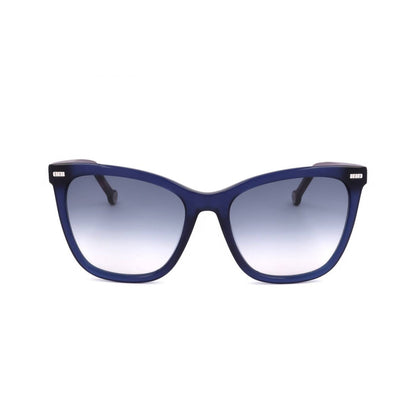 CH 0044/S CAROLINA HERRERA
