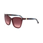 CH 0044/S CAROLINA HERRERA