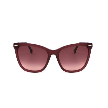 CH 0044/S CAROLINA HERRERA